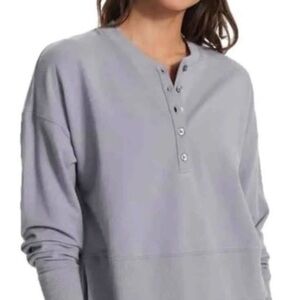 Vuori Laguna Hensley in Flint Heather